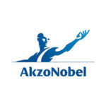 Wherehows-AkzoNobel