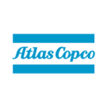 Wherehows-Atlas Copco