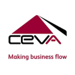 Wherehows-Ceva Logistics