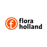 Wherehows-Flora Holland