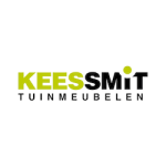 Wherehows-Kees Smit