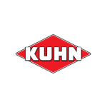 Wherehows-Kuhn