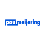 Wherehows-Paul Meijering Metalen