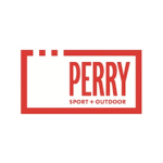 Wherehows-Perry Sport