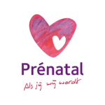 Wherehows-Prenatal