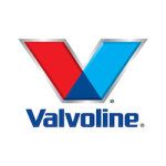 Wherehows-Valvoline